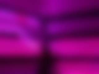 Show de cam sexual en vivo de foxxy-milf