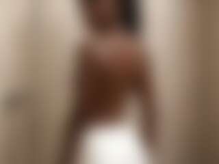 Giulia salemi's Live Sex Cam Show