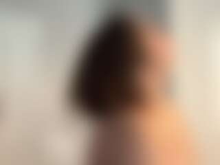 hannahafterdark's Live Sex Cam Show