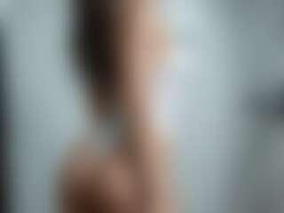 Hiromi2003's Live Sex Cam Show