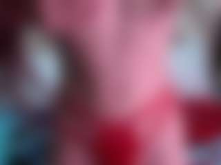 Live cam show with HunterIgnis - Foot Fetish on dasdasdadada.com