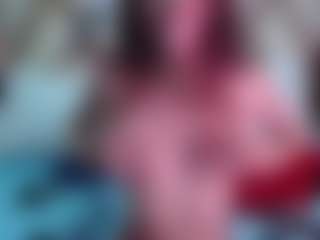 Live cam show with HunterIgnis - New White on dasdasdadada.com | colombia