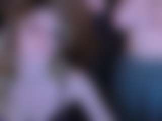 jose-fairy's Live Sex Cam Show