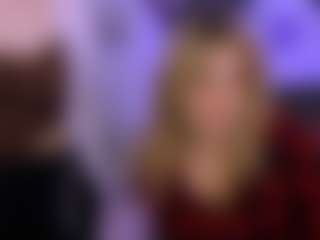 jose-fairy's Live Sex Cam Show