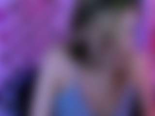 jose-fairy's Live Sex Cam Show