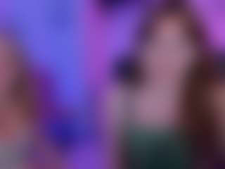 jose-fairy's Live Sex Cam Show
