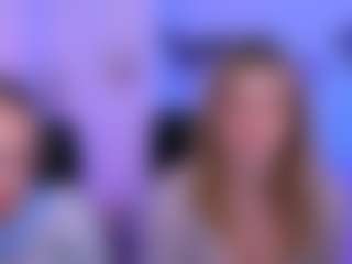 Live cam show with jose-fairy - Pantyhose on Nude Chat * 1 On 1 Webcam Sex * Live Cam Show