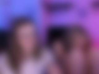 Live cam show with jose-fairy - Sph on madthumbs