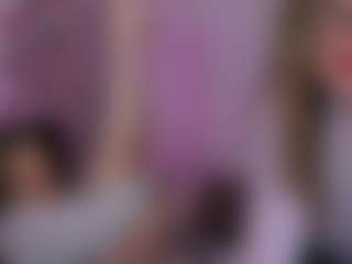Live cam show with jose-fairy - Cuckold on mypornchat.com
