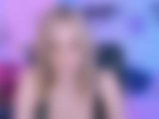 Live cam show with jose-fairy - Crazy on Camsoda
