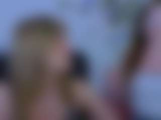 Live cam show with jose-fairy - Sph on Soda Cam