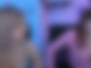 Live cam show with jose-fairy - Asshole on Camsoda