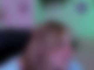 Live cam show with jose-fairy - Crazy on Camsoda