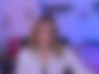 jose-fairy's Live Sex Cam Show