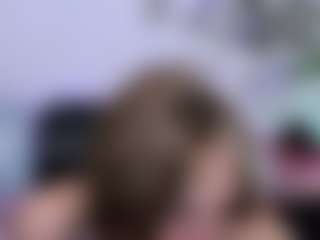 Live cam show with jose-fairy - Twerk on sexylive.show