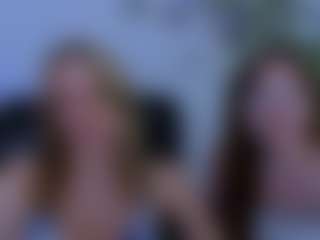 Live cam show with jose-fairy - Cuckold on sexylive.show