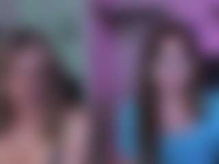 jose-fairy's Live Sex Cam Show
