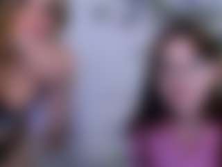 Live cam show with jose-fairy - Pantyhose on Streamer API
