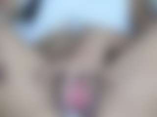 Live cam show with KATTYOCEAN - Teen (18+) on iamadamtest123.com