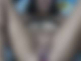 KATTYOCEAN's Live Sex Cam Show