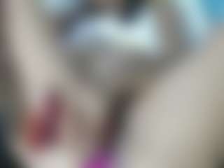 Live cam show with KATTYOCEAN - Small Tits on SpankPalCams