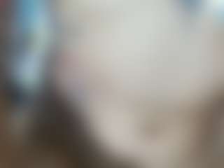 Live cam show with KATTYOCEAN - Fingers on Uber Horny