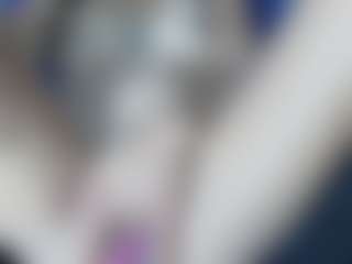 Live cam show with KATTYOCEAN - White on Camsoda | colombia