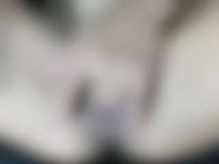 KATTYOCEAN's Live Sex Cam Show