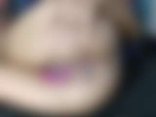 KATTYOCEAN's Live Sex Cam Show