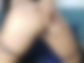 KATTYOCEAN's Live Sex Cam Show