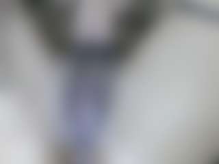KATTYOCEAN's Live Sex Cam Show