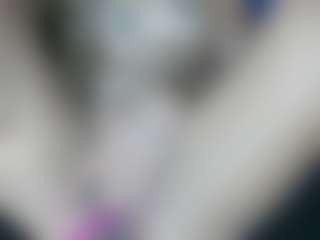 KATTYOCEAN's Live Sex Cam Show