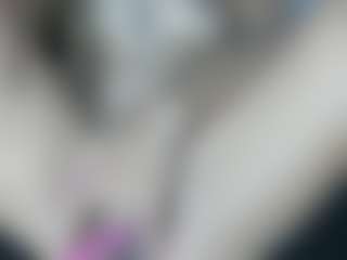 KATTYOCEAN's Live Sex Cam Show
