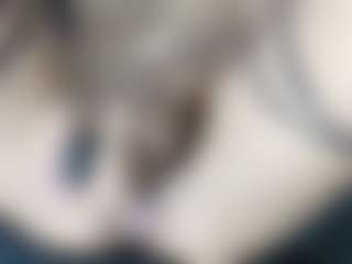 KATTYOCEAN's Live Sex Cam Show