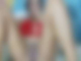 Live cam show with KATTYOCEAN - Petite on Camsoda