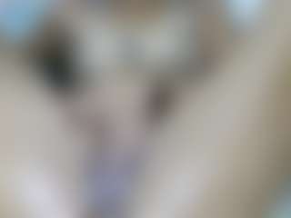 Live cam show with KATTYOCEAN - White on TeamSkeetLive | colombia