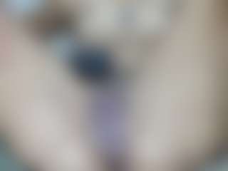 KATTYOCEAN's Live Sex Cam Show