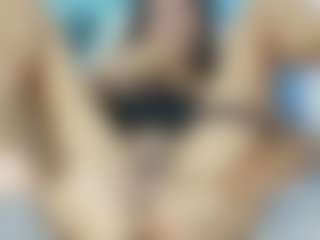 KATTYOCEAN's Live Sex Cam Show