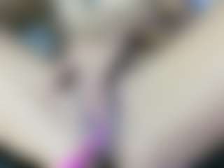 KATTYOCEAN's Live Sex Cam Show