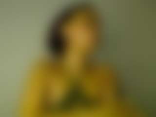 Live cam show with Keyli Sweet - Colombia on CSO-WL