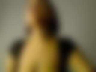 Live cam show with KeylaMh - Colombia on Mixed Magazine Live