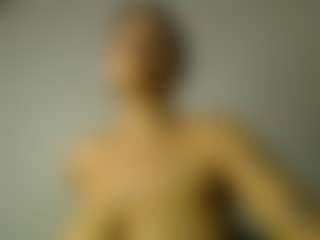 Live cam show with keylisweet - Colombia Young Adult on milfzrlive.com