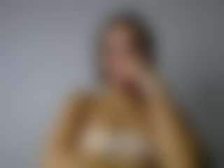 Live cam show with keylisweet - Colombia Young Adult on Nude Chat * 1 On 1 Webcam Sex * Live Cam Show