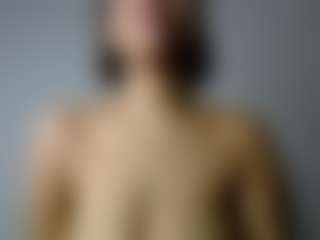 keylisweet's Live Sex Cam Show