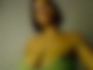 Live cam show with keylisweet - Colombia Young Adult on Camsoda Late Night