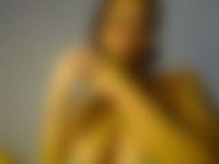 Live cam show with keylisweet - Colombia Young Adult on Soda Cam
