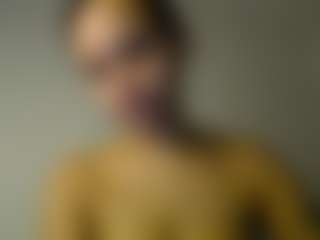 Live cam show with keylisweet - Colombia Young Adult on Dare Cams