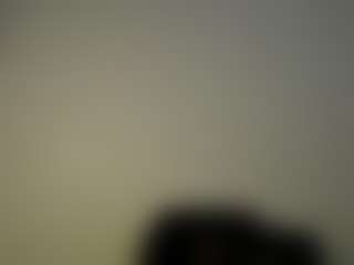 keylisweet's Live Sex Cam Show