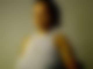 keylisweet's Live Sex Cam Show