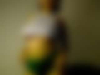 keylisweet's Live Sex Cam Show